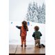 Luge-top-dvr-bb-m-2-3-years---2-9--3-1--Rosa-18-MESES