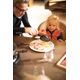 Luge-top-dvr-bb-m-2-3-years---2-9--3-1--Rosa-18-MESES