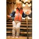 Luge-top-dvr-bb-m-2-3-years---2-9--3-1--Rosa-18-MESES