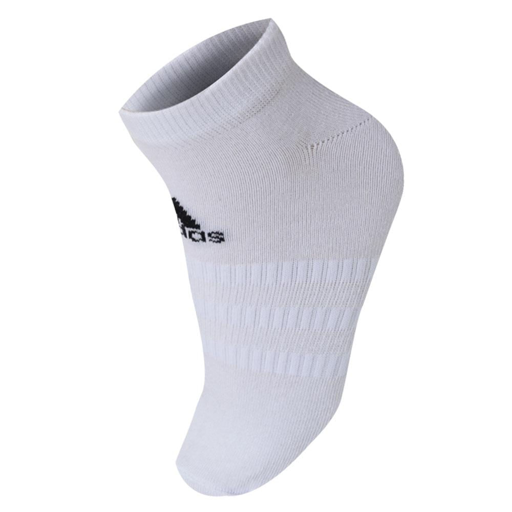 adidas man bolsa sports direct