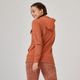 Sweat-hood-500-violet-uk24-26---eu-3xl-Marrom-GG