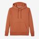 Sweat-hood-500-violet-uk24-26---eu-3xl-Marrom-GG