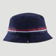 Tennis-bob-navy-retro-58cm