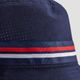Tennis-bob-navy-retro-58cm