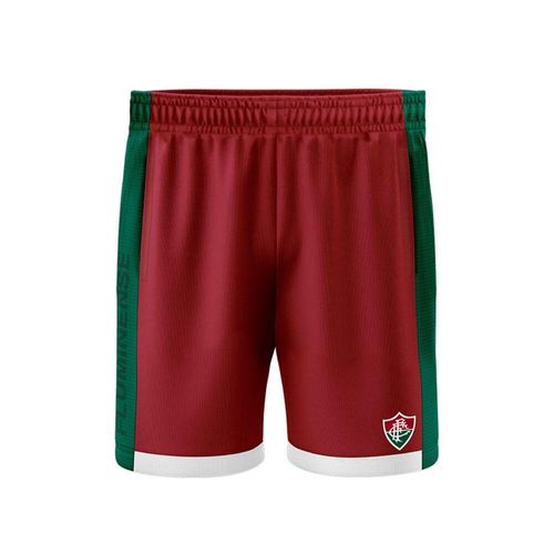 -berm-vinho-fluminense-wick-masc-oi22-xl-G