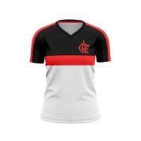 -csa-bco-flamengo-bounce-fem-oi22-xl-M