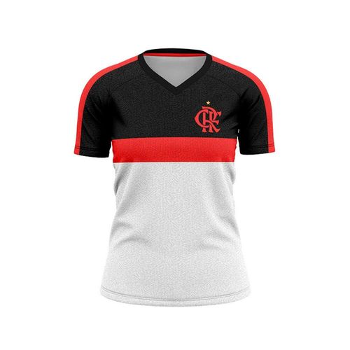 -csa-bco-flamengo-bounce-fem-oi22-xl-GG