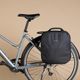 Carrier-pannier-100-1x15l-black-no-size