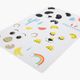 Stickers-stars-no-size-Branco