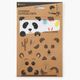 Stickers-stars-no-size-Branco