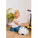 Stickers-stars-no-size-Branco