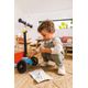 Stickers-stars-no-size-Branco