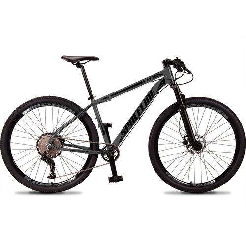 nishiki small bike saddle bolsa