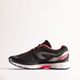 Kiprun-long2-w-grey-coral-uk-8.5--eu43-Preto-rosa-34