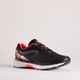 Kiprun-long2-w-grey-coral-uk-8.5--eu43-Preto-rosa-34