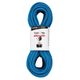 Rope-klimb-10mm-70m-no-size