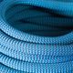 Rope-klimb-10mm-70m-no-size