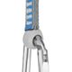 Quickdraw-klimb-m-17cm-grey-no-size