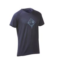 T-shirt-vertika-man-blu-2xl--chest-47---P