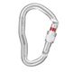 Carabiner-goliath-hms-screw-gre-no-size