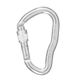 Carabiner-goliath-hms-screw-gre-no-size