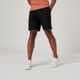 Short-regular-500-beige-uk-44----eu-3xl-Preto-3G