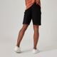 Short-regular-500-beige-uk-44----eu-3xl-Preto-3G