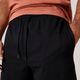 Short-regular-500-beige-uk-44----eu-3xl-Preto-3G
