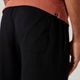 Short-regular-500-beige-uk-44----eu-3xl-Preto-3G