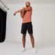 Short-regular-500-beige-uk-44----eu-3xl-Preto-3G
