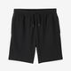 Short-regular-500-beige-uk-44----eu-3xl-Preto-3G