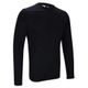 Camiseta-Manga-Longa-Athletee-preta-GG