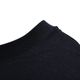 Camiseta-Manga-Longa-Athletee-preta-GG