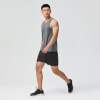 Fde-100-uni-m-tank-Cinza-escuro-M