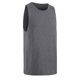 Fde-100-uni-m-tank-Cinza-escuro-M