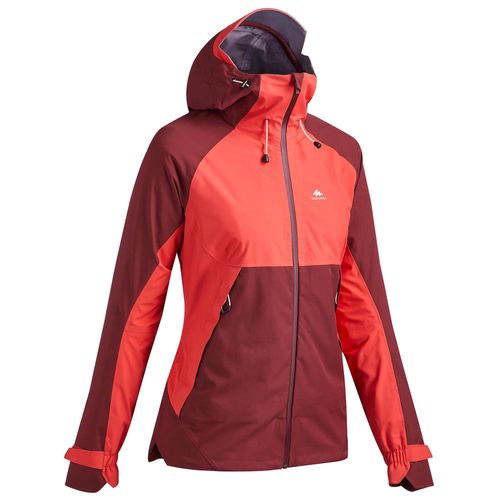 Jacket-mh500-blue-w-xs-Vermelho-3G