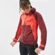 Jacket-mh500-blue-w-xs-Vermelho-3G