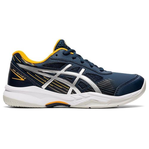 asics gel game 8 decathlon