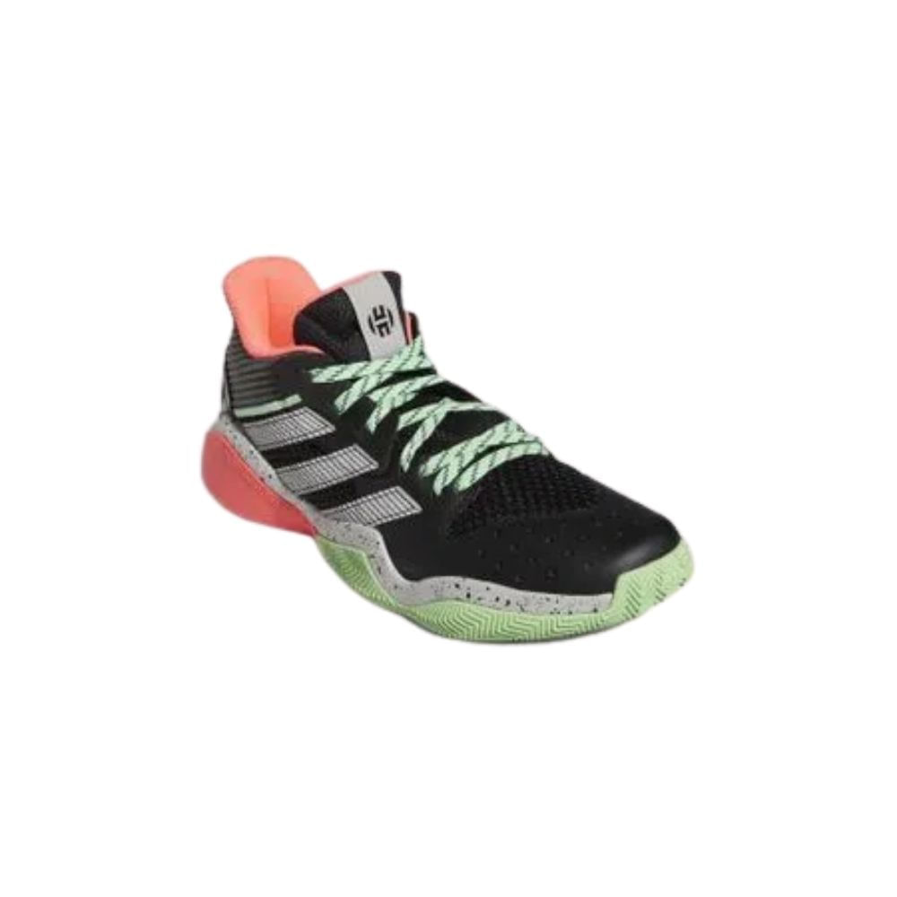 adidas harden stepback masculino