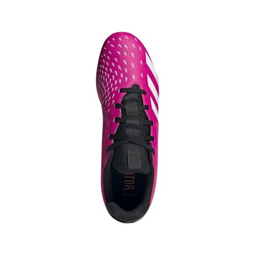 adidas predator freak decathlon