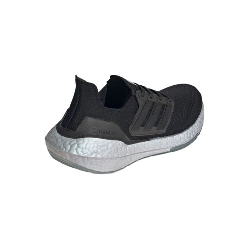 lançamento tênis feminino adidas