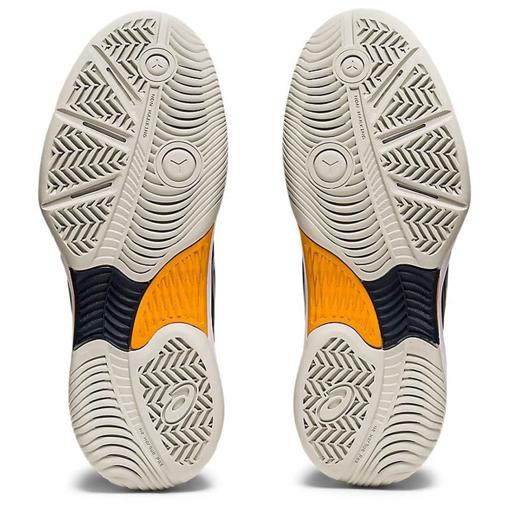 asics gel game 8 decathlon