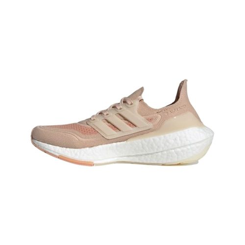 adidas performance fluidstreet