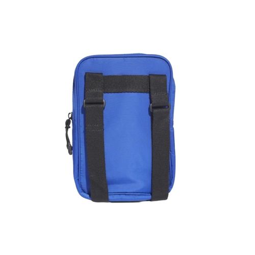 bolsa unissex adidas