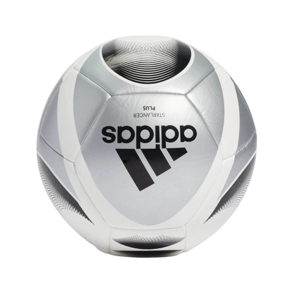 bola adidas starlancer plus