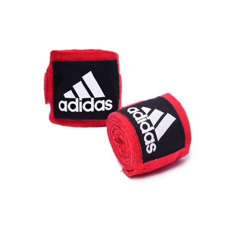 bandagem elastica adidas