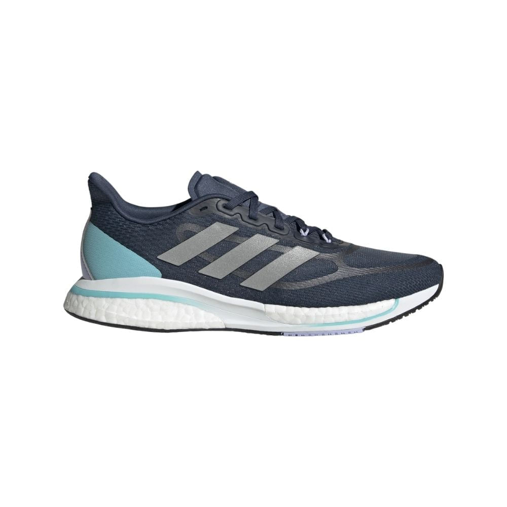 tênis adidas supernova boost feminino