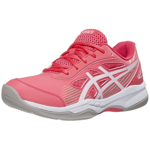asics gel game 8 decathlon