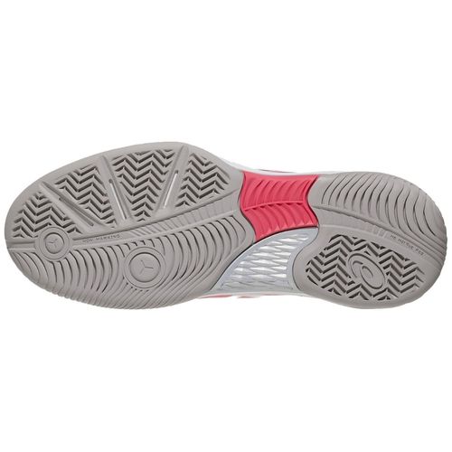 asics gel game 8 decathlon