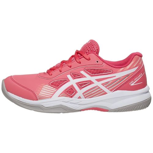 asics gel game 8 decathlon